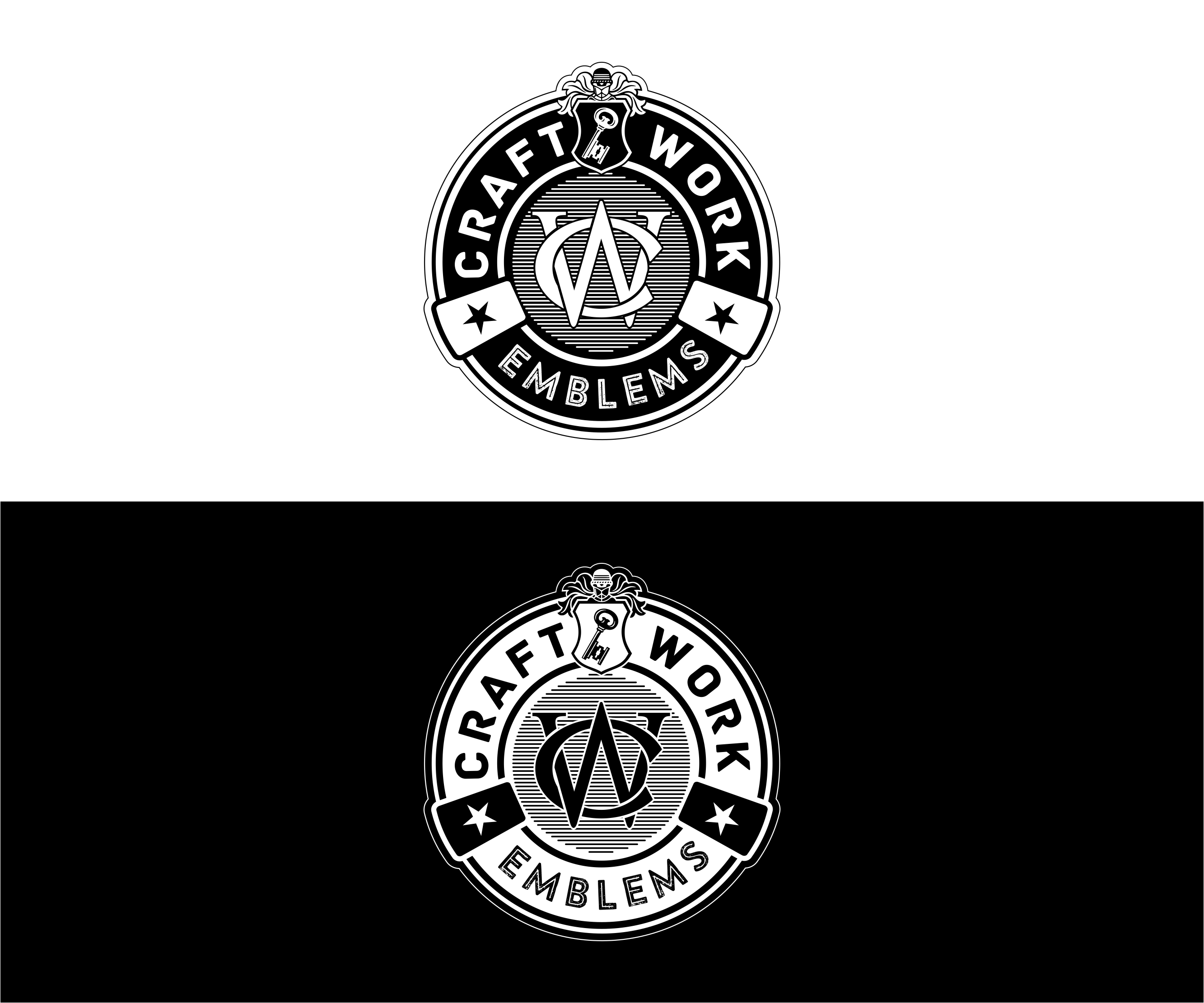 Diseño de Logo por Tony Bishop para este proyecto | Diseño #24199493