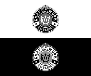 Logo Design by Tony Bishop for this project | Design: #24199493