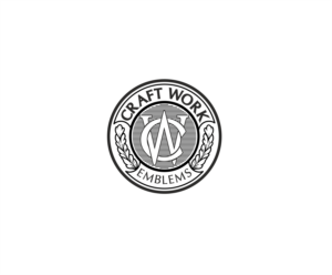 Logo Design by Tony Bishop for this project | Design: #24206723