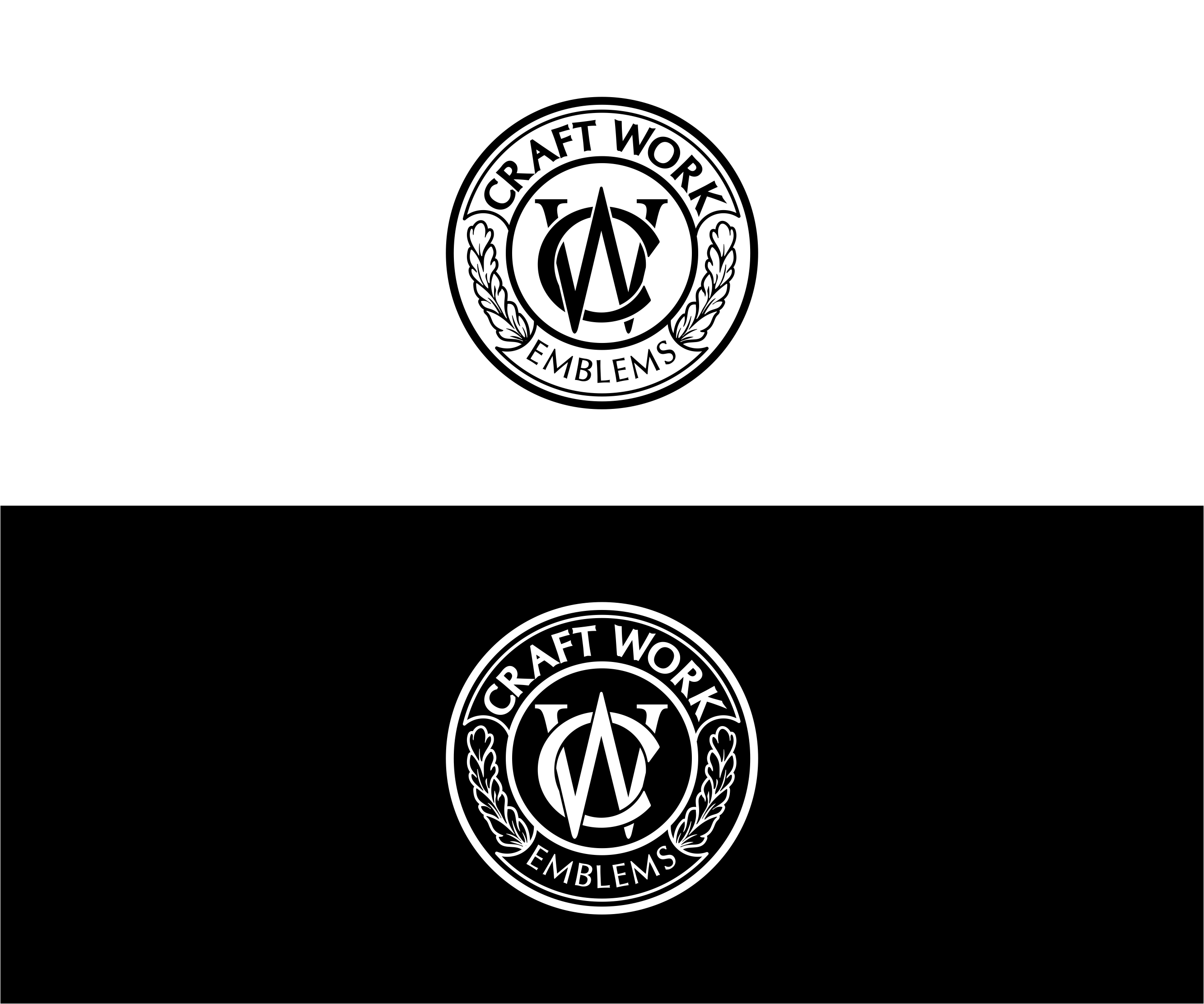 Logo Design by Tony Bishop for this project | Design: #24207255