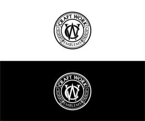 Logo Design by Tony Bishop for this project | Design: #24207255