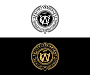 Logo-Design von Tony Bishop für dieses Projekt | Design: #24274954