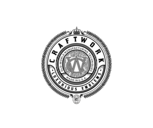 Logo-Design von Tony Bishop für dieses Projekt | Design: #24277876