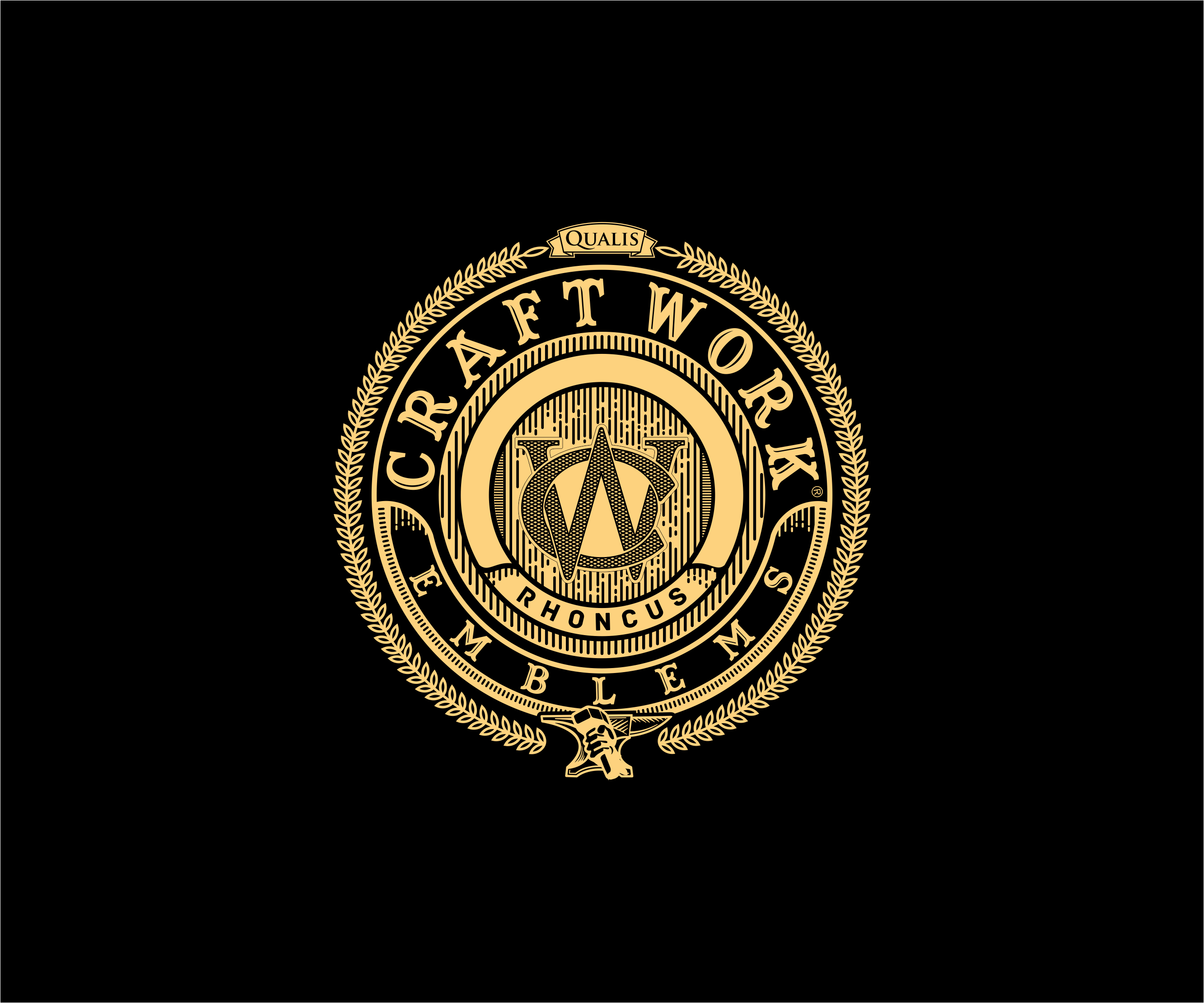 Logo Design by Tony Bishop for this project | Design #24288815