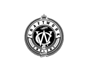 Logo Design by Tony Bishop for this project | Design: #24379638