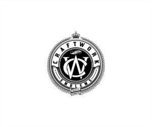 Logo Design by Tony Bishop for this project | Design: #25307620