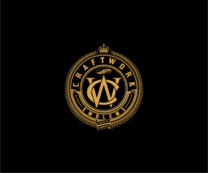 Logo Design by Tony Bishop for this project | Design: #25307621
