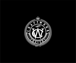 Logo Design by Tony Bishop for this project | Design: #25307623