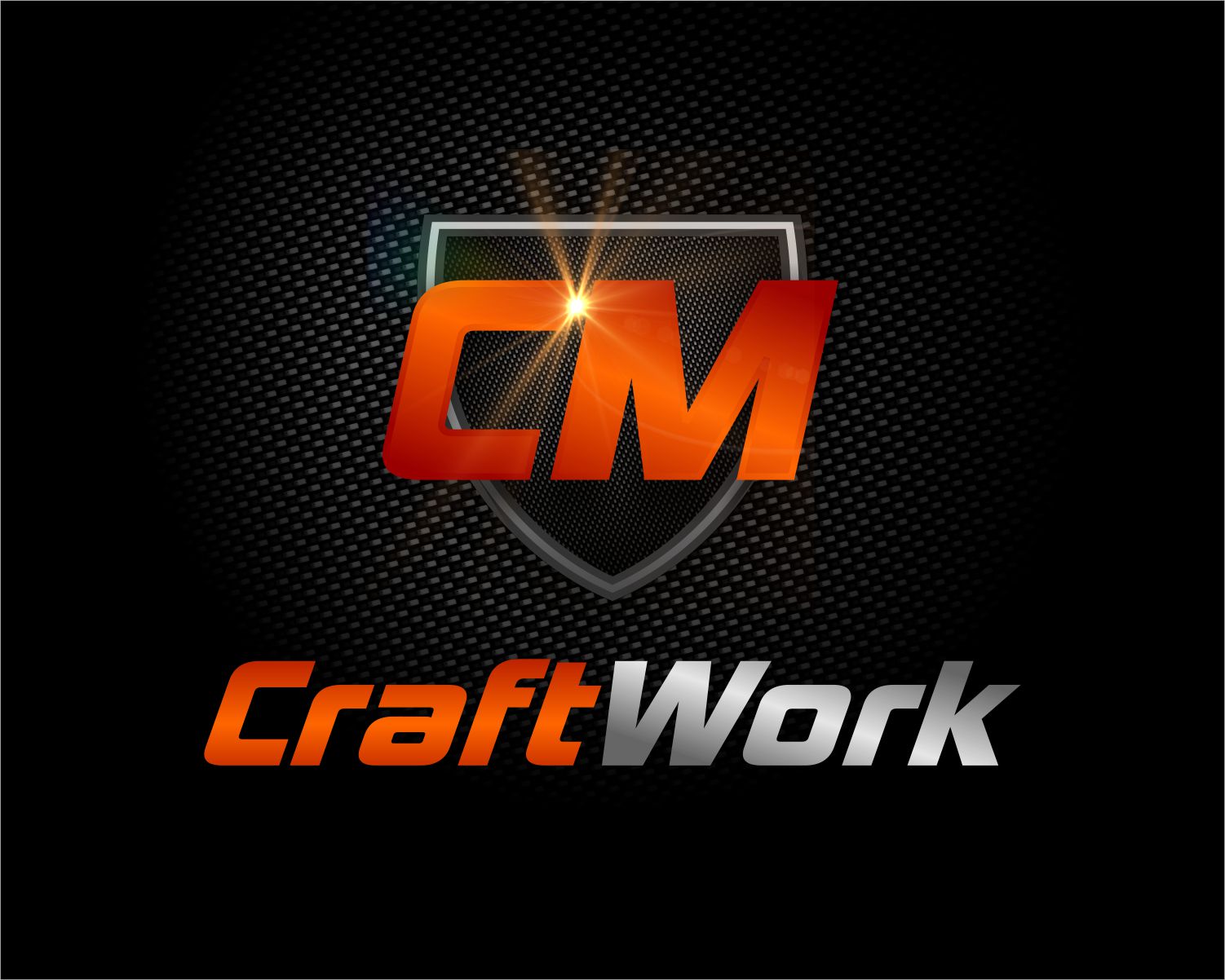 Logo Design by Jenny for this project | Design #24179347