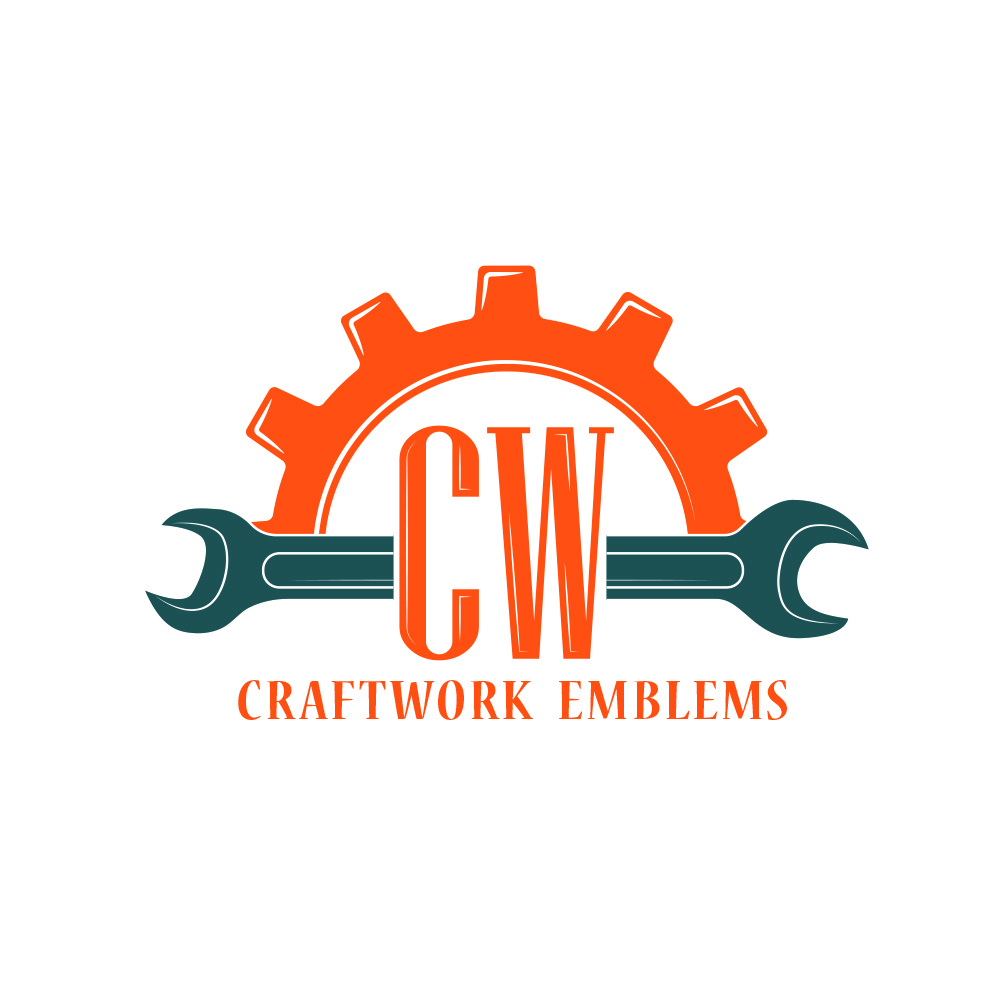 Logo Design by yuan_0104 for this project | Design #24215629