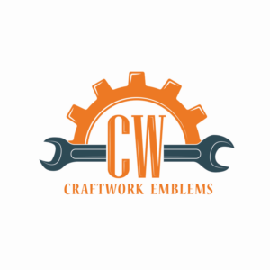 Logo Design by yuan_0104 for this project | Design: #24215629