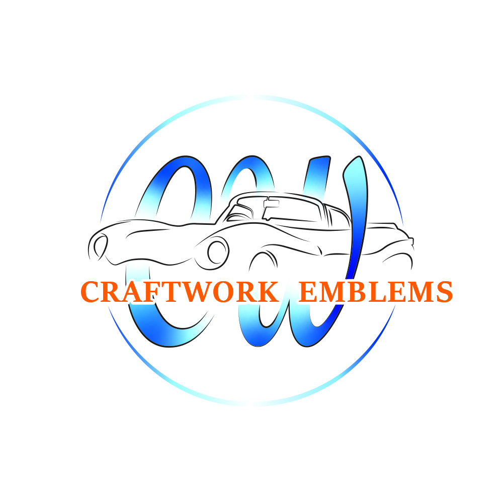 Logo Design by yuan_0104 for this project | Design #24215630