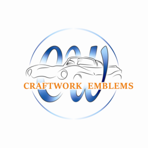Logo Design by yuan_0104 for this project | Design: #24215630