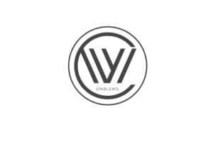 Logo Design by ivo_i_ivanov for this project | Design: #24179413
