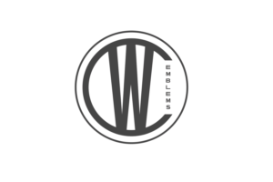 Logo Design by ivo_i_ivanov for this project | Design: #24179501
