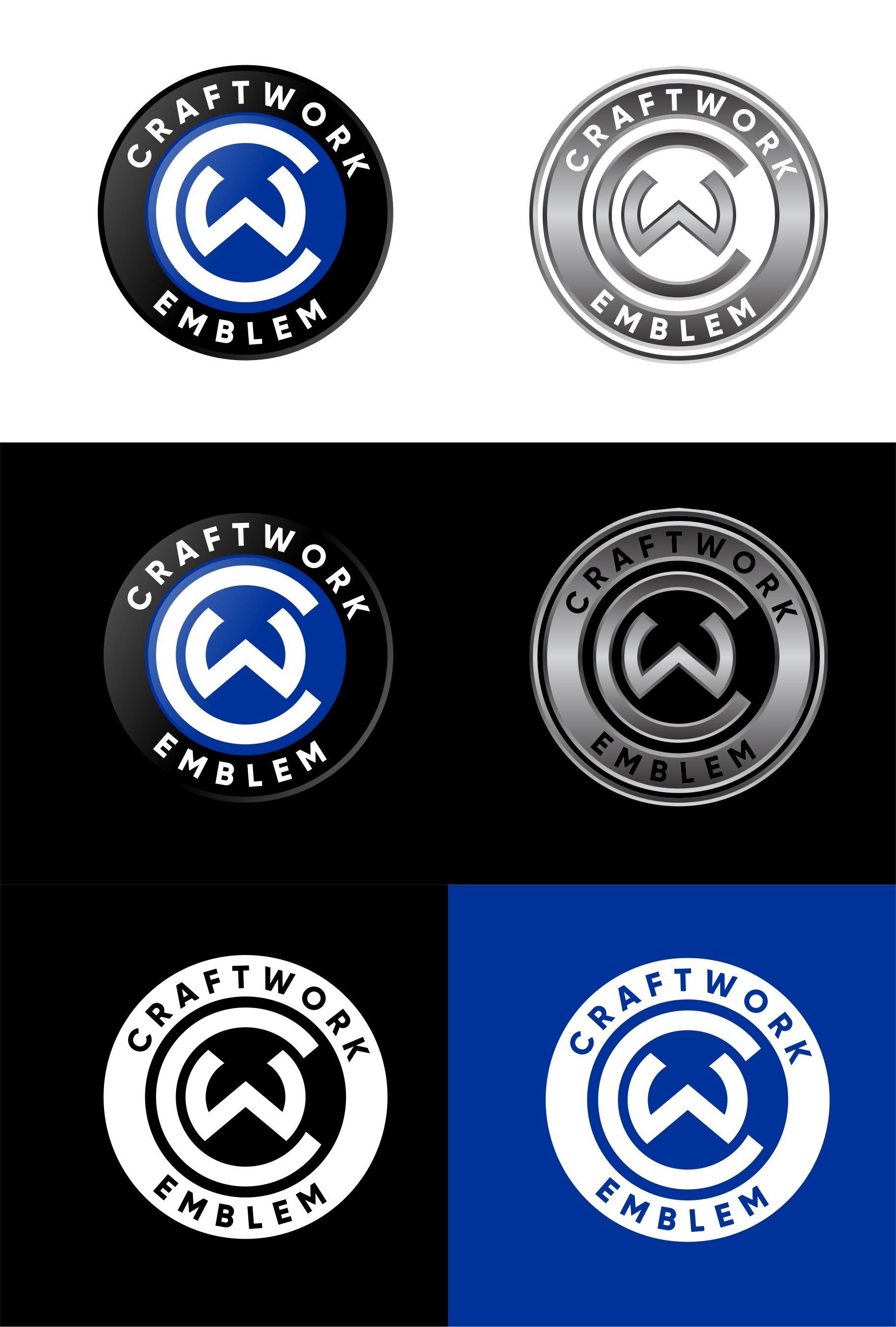 Logo Design by Ritme for this project | Design #24240149