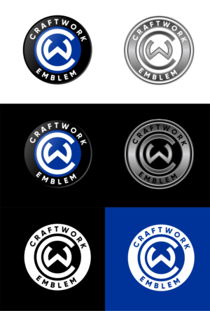 Logo Design by Ritme for this project | Design: #24240149