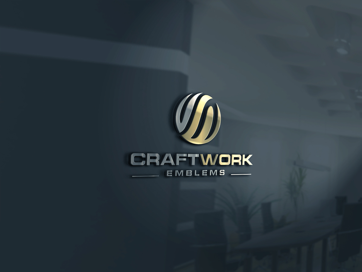 Diseño de Logo por Pen Tool para este proyecto | Diseño #24194919