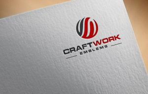 Logo Design by Pen Tool for this project | Design: #24194920