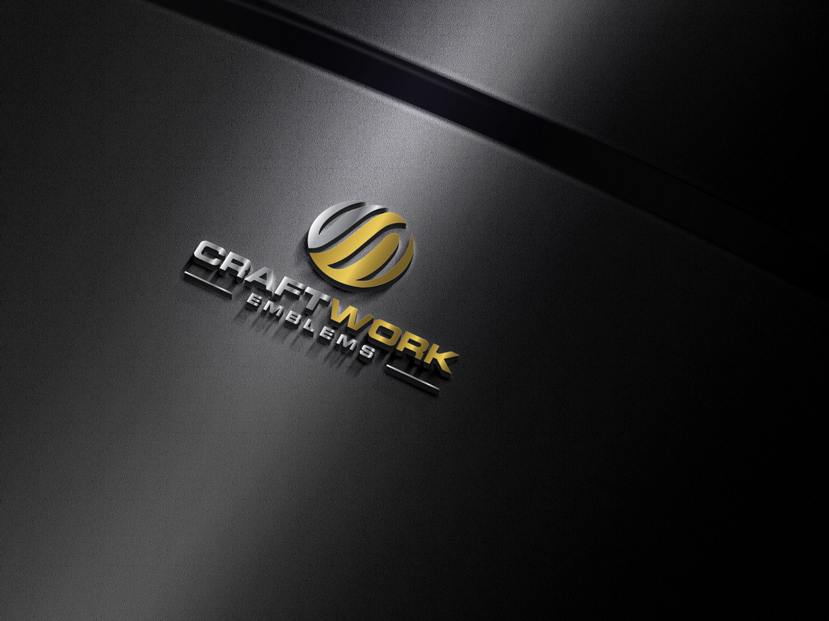 Logo Design by Pen Tool for this project | Design #24194921