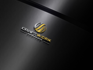 Logo Design by Pen Tool for this project | Design: #24194921