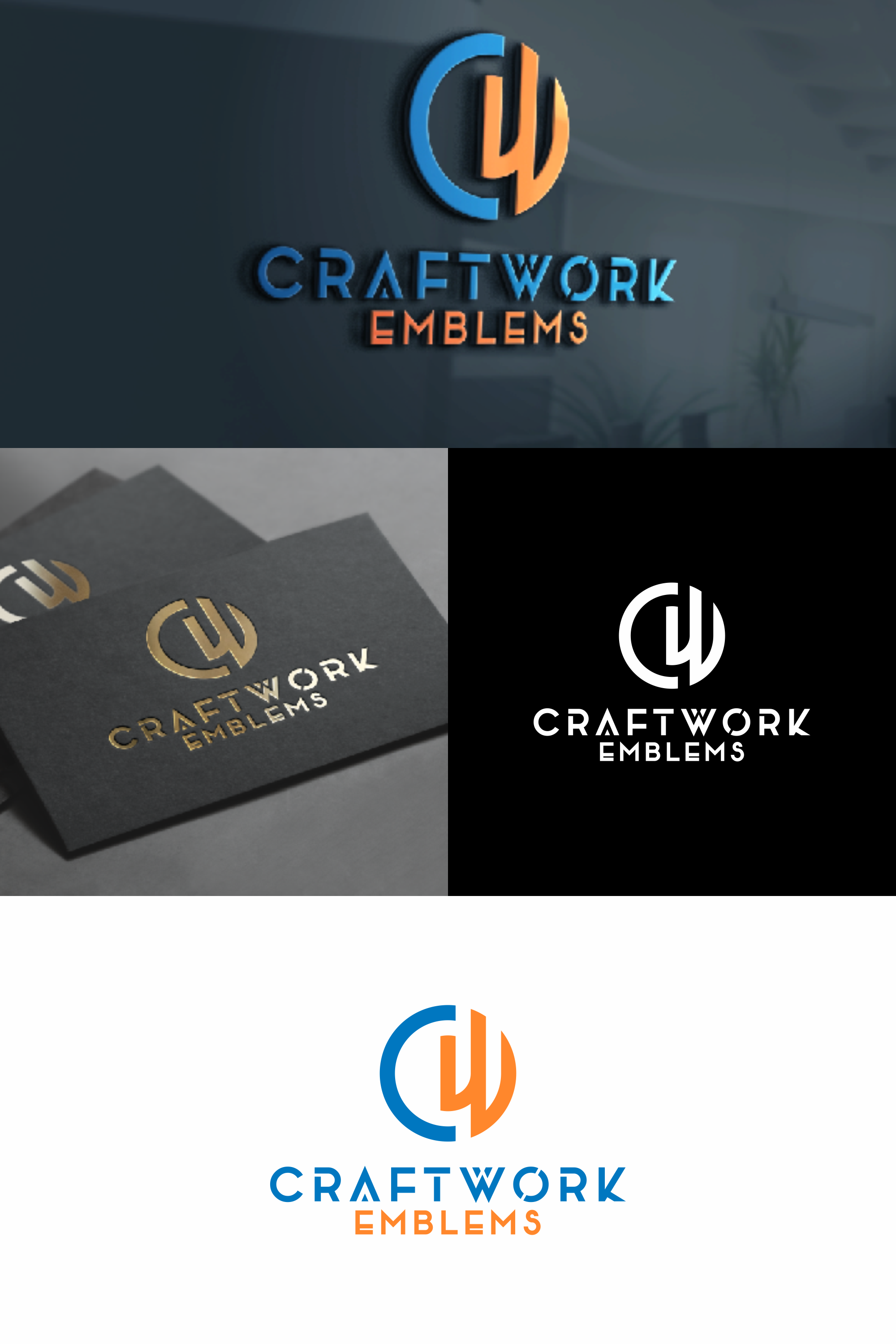 Logo Design by Veronica 10 for this project | Design #24194609