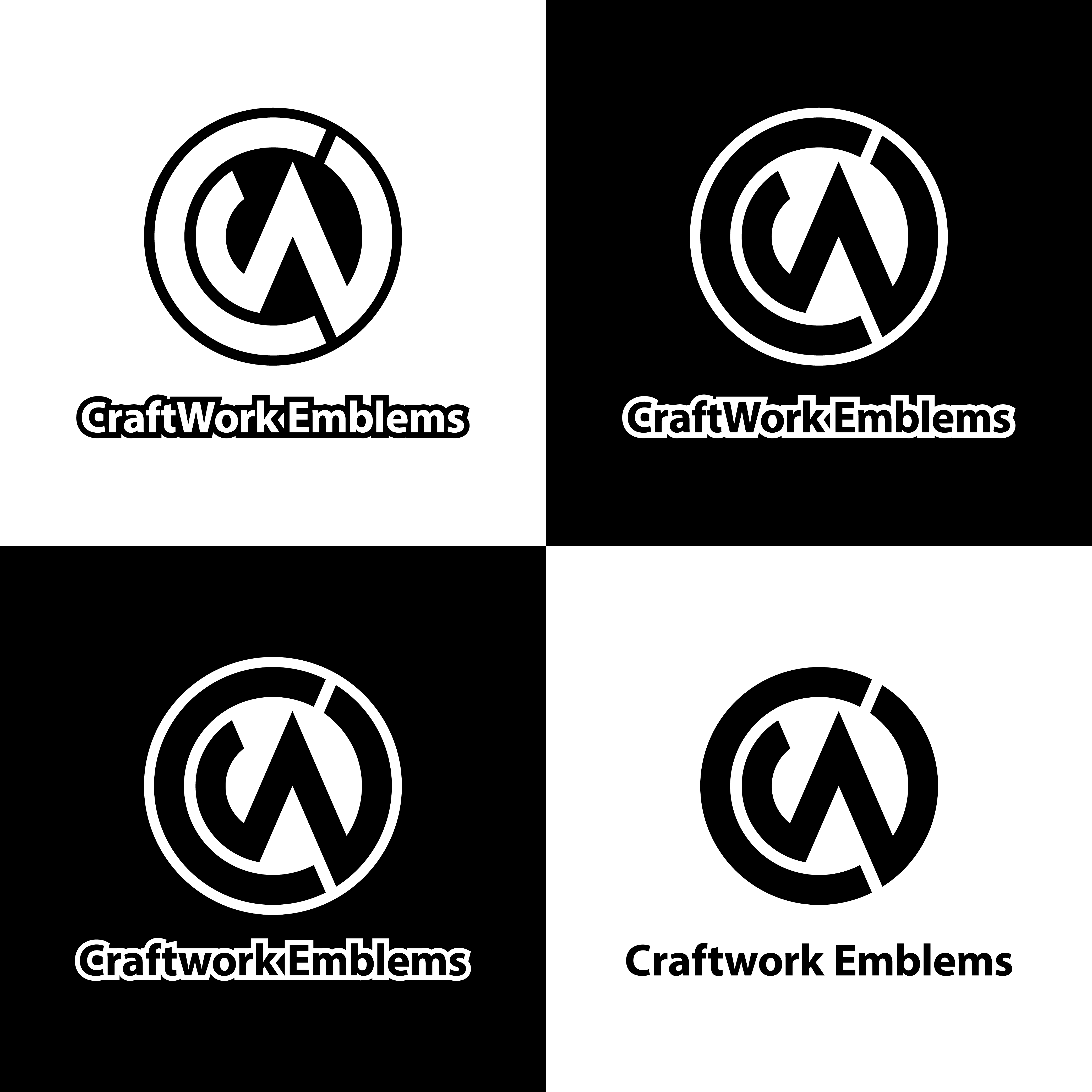 Design de Logo par cammanoE pour ce projet | Design #24225927
