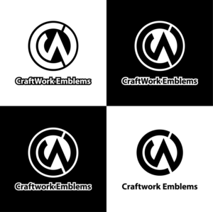 Diseño de Logo por cammanoE para este proyecto | Diseño #24225927