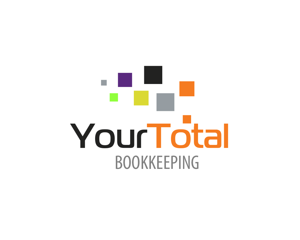 Logo Design by artespraticas for this project | Design #24237911