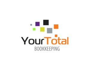 Logo Design by artespraticas