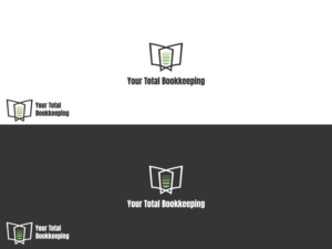 Logo Design by Matea for this project | Design: #24228888