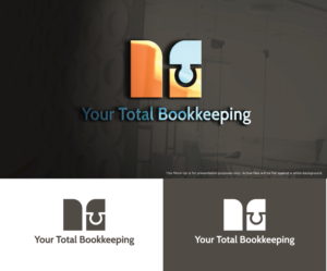 Logo Design by nicolca37 for this project | Design #24222233