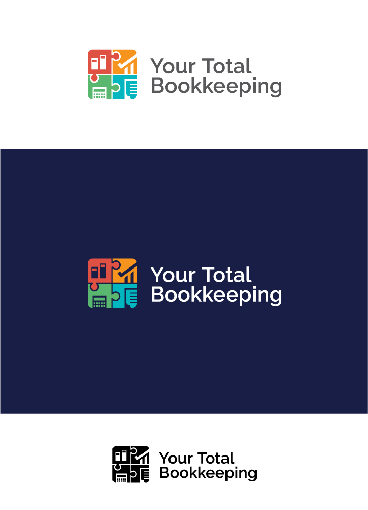 Logo Design by somani for this project | Design #24185967