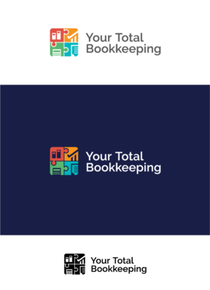 Logo Design by somani for this project | Design: #24185967