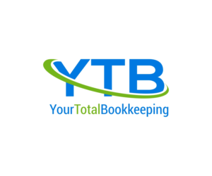 Logo Design by maverick for this project | Design #24197681