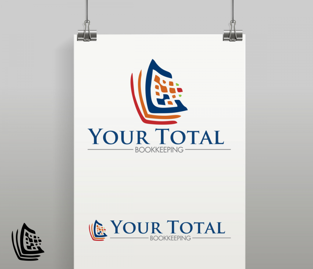 Logo-Design von Kazibazs für dieses Projekt | Design #24227739