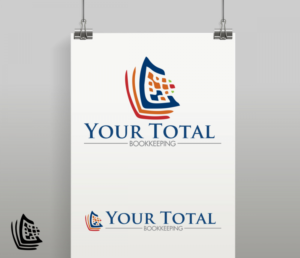 Logo Design by Kazibazs