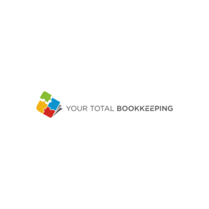 Logo Design by Ekaseptiyani for this project | Design #24193132