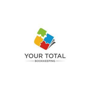 Logo Design by Kkanti for this project | Design: #24193133