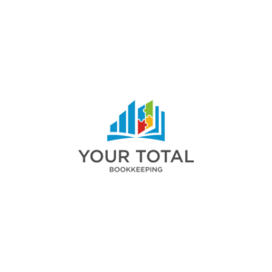 Logo Design by Kkanti for this project | Design: #24193205