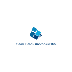 Logo Design by Kkanti for this project | Design: #24365780
