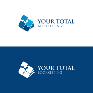 Logo Design by Kkanti for this project | Design: #24367302