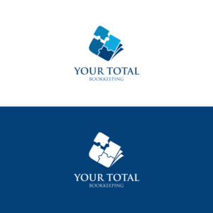 Logo Design by Kkanti for this project | Design: #24367313