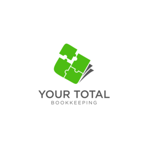 Logo Design by Kkanti for this project | Design: #24368957