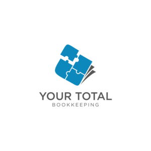 Logo Design by Kkanti
