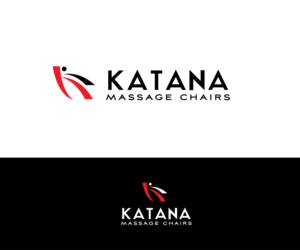 Logo Design by renderman