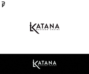 Logo Design by poisonvectors for this project | Design: #24180666