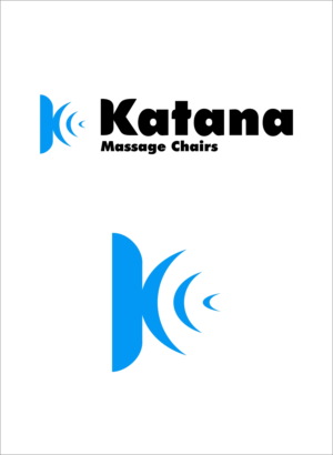 Logo Design by hamkur for this project | Design: #24242545
