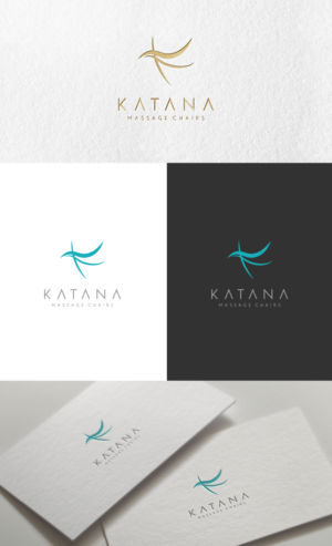 Logo Design by GLDesigns for this project | Design: #24181541
