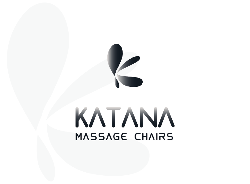 Logo Design by Preethu for this project | Design #24209834